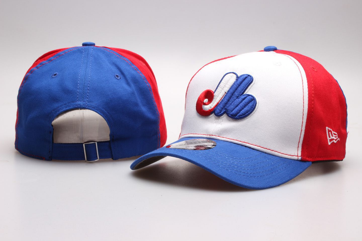 2026 MLB Milwaukee Brewers Hat style YP01->mlb hats->Sports Caps